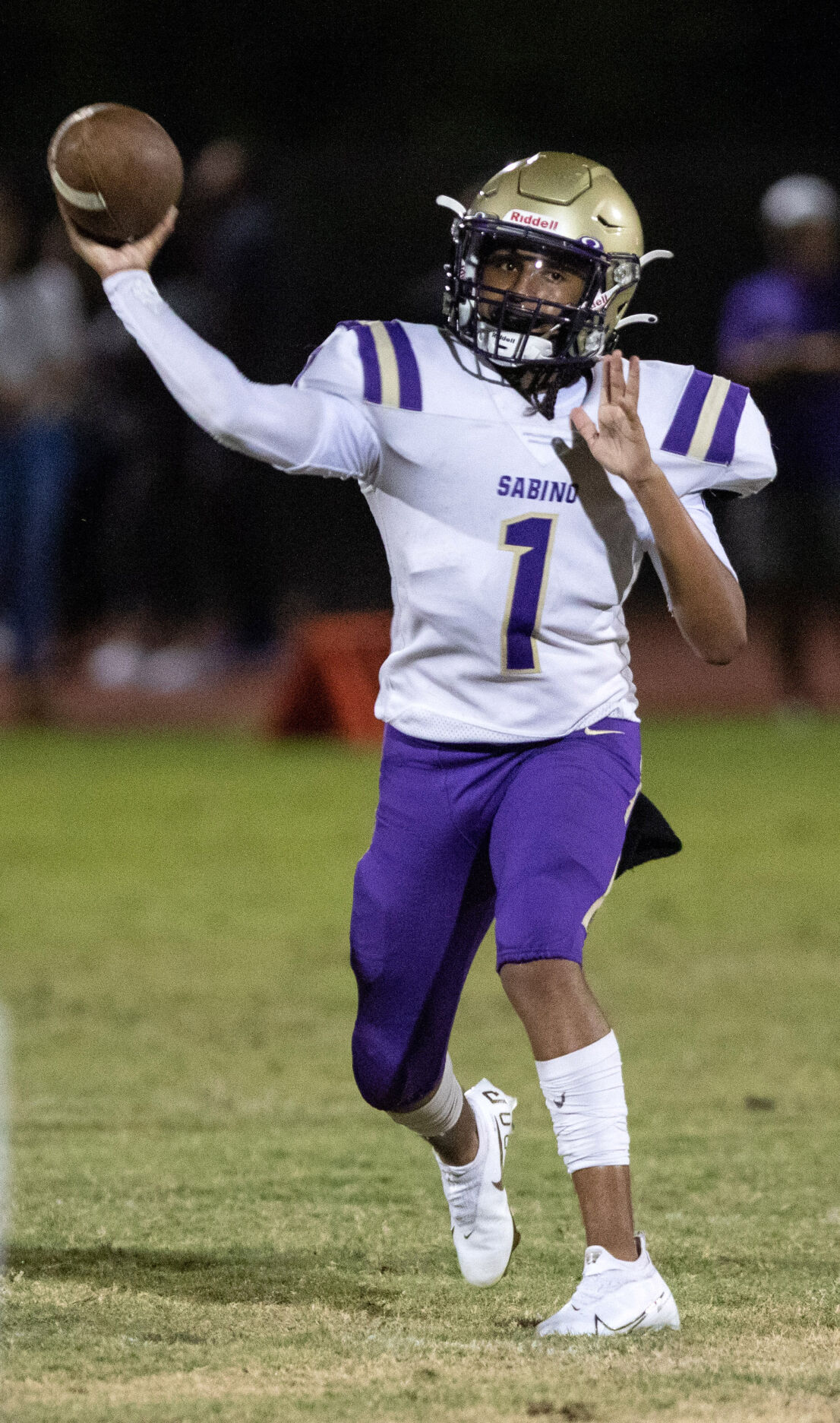 081822-tuc-spt-hsfootball-p2